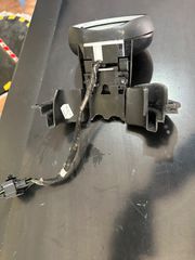 ΑΝΤΑΛΛΑΚΤΙΚΑ BMWFOTIS R56 ΣΤΡΟΦΟΜΕΤΡΟ-thumb-2