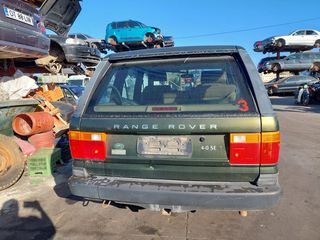 LANDROVER	RANGE ROVER	1998	4000cc         ΚΩΔΙΚΟΣ: 219582-thumb-3