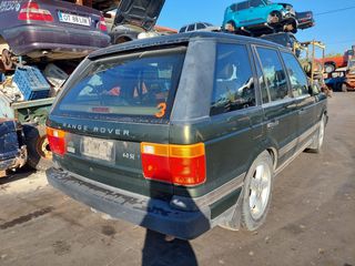 LANDROVER	RANGE ROVER	1998	4000cc         ΚΩΔΙΚΟΣ: 219582-thumb-4