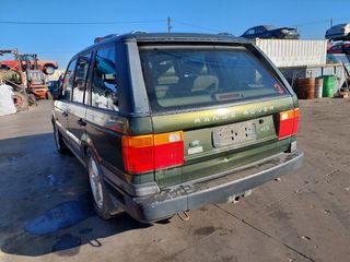 LANDROVER	RANGE ROVER	1998	4000cc         ΚΩΔΙΚΟΣ: 219582-thumb-5