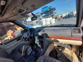 LANDROVER	RANGE ROVER	1998	4000cc         ΚΩΔΙΚΟΣ: 219582-thumb-6