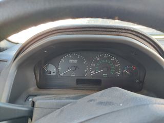 LANDROVER	RANGE ROVER	1998	4000cc         ΚΩΔΙΚΟΣ: 219582-thumb-7