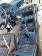 LANDROVER	RANGE ROVER	1998	4000cc         ΚΩΔΙΚΟΣ: 219582-thumb-8