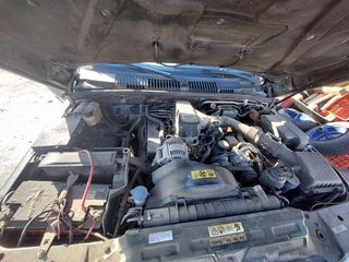 LANDROVER	RANGE ROVER	1998	4000cc         ΚΩΔΙΚΟΣ: 219582-thumb-9