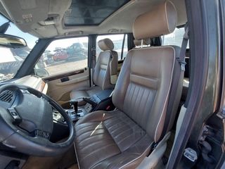 LANDROVER	RANGE ROVER	1998	4000cc         ΚΩΔΙΚΟΣ: 219582-thumb-10