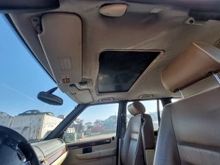 LANDROVER	RANGE ROVER	1998	4000cc         ΚΩΔΙΚΟΣ: 219582-thumb-11
