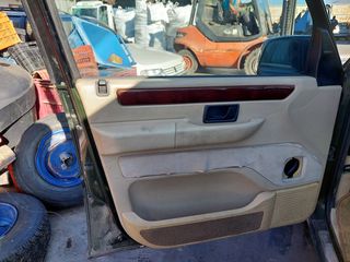 LANDROVER	RANGE ROVER	1998	4000cc         ΚΩΔΙΚΟΣ: 219582-thumb-12
