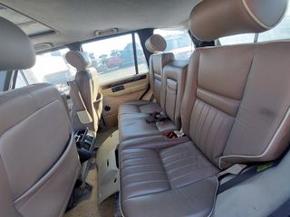 LANDROVER	RANGE ROVER	1998	4000cc         ΚΩΔΙΚΟΣ: 219582-thumb-13