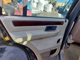 LANDROVER	RANGE ROVER	1998	4000cc         ΚΩΔΙΚΟΣ: 219582-thumb-14