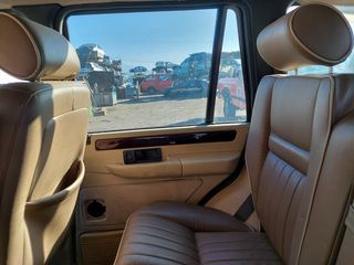 LANDROVER	RANGE ROVER	1998	4000cc         ΚΩΔΙΚΟΣ: 219582-thumb-15