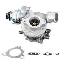 Mitsubishi L200 Triton / FIAT Fullback Pick-up 4N15 181HP 2.4 DI-D 1515A322 2015-2019
