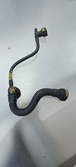 ΣΩΛΗΝΑΣ ΑΝΑΘΥΜΙΑΣΕΩΝ PEUGEOT 206 1998-2008 1.1-1,4-1.6 CITROEN XSARA 1999-2010 1,6 NFZ | HFX | HFZ | KFW | KFX | NFV