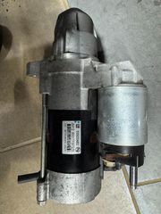 OPEL ASTRA K DIESEL 1.6