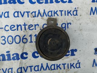 κορνα  Honda crm125 crm 125 horn