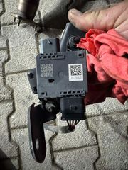 OPEL ASTRA K 1.6 DIESEL