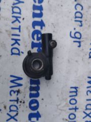 ατερμονας κοντερ  Honda crm125 crm 125 crm250 crm 250 speedometer drive speedo