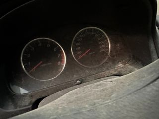 MAZDA	6	2003	2000cc   ΚΩΔΙΚΟΣ:222709-thumb-10