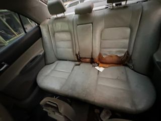 MAZDA	6	2003	2000cc   ΚΩΔΙΚΟΣ:222709-thumb-13