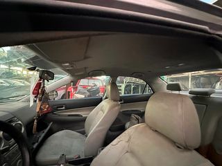 MAZDA	6	2003	2000cc   ΚΩΔΙΚΟΣ:222709-thumb-14