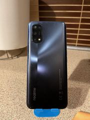 Πωλείται κινητό Realme 7 5g 128 GB