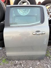 Ford Ranger 12-22’ πόρτα πίσω αριστερή