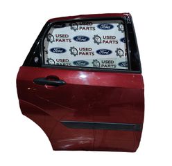Πίσω Αριστερή Πόρτα S.W Ford Focus 1998-2004