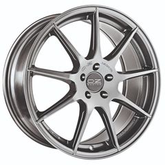 OZ RACING ΟΜΝΙΑ