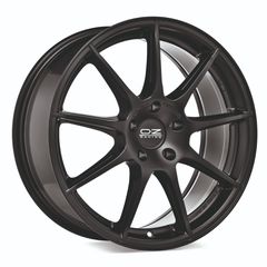 OZ RACING ΟΜΝΙΑ-thumb-1