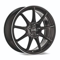 OZ RACING VELOCE GT