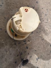 Peugeot 307-thumb-4