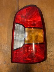 ΦΑΝΑΡΙ ΠΙΣΩ ΔΕΞΙ (R) HYUNDAI TRAJET 1999-2004