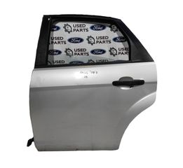 Πίσω Αριστερή Πόρτα Ford Focus 2008-2011