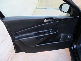 Volkswagen Passat 2009 1.4 TSI SPORTLINE DSG-thumb-6