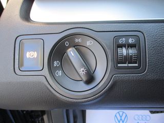 Volkswagen Passat 2009 1.4 TSI SPORTLINE DSG-thumb-11