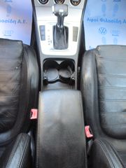 Volkswagen Passat 2009 1.4 TSI SPORTLINE DSG-thumb-15