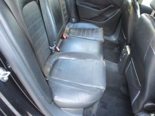 Volkswagen Passat 2009 1.4 TSI SPORTLINE DSG-thumb-22