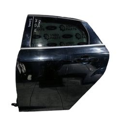 Πίσω Αριστερή Πόρτα Ford Focus 2011-2014
