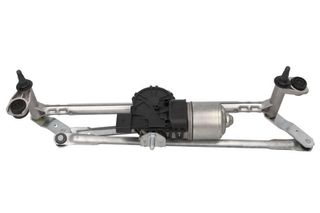 Μοτέρ Υαλοκαθαριστήρα  Εμπρος   SEAT CORDOBA, IBIZA III, IBIZA IV, IBIZA IV SC, IBIZA IV ST VW JETTA IV, POLO, POLO IV, POLO V, POLO VIVO