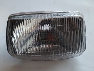 ΦΑΝΑΡΙ ΕΜΠΡΟΣ ΜΑΛΑΙΣΙΑΣ HONDA DREAM100