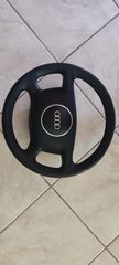 Τιμόνι audi a3
