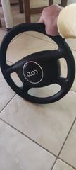 Τιμόνι audi a3-thumb-1