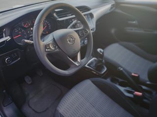 Opel Corsa 2022 EDITION/ΕΛΛΗΝΙΚΟ-thumb-8