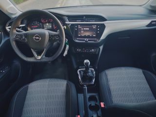 Opel Corsa 2022 EDITION/ΕΛΛΗΝΙΚΟ-thumb-6