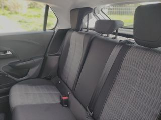 Opel Corsa 2022 EDITION/ΕΛΛΗΝΙΚΟ-thumb-11