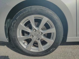 Opel Corsa 2022 EDITION/ΕΛΛΗΝΙΚΟ-thumb-12