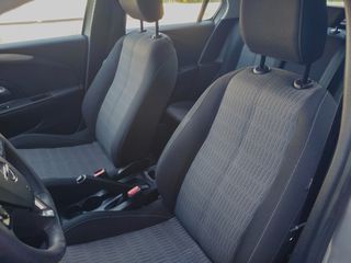 Opel Corsa 2022 EDITION/ΕΛΛΗΝΙΚΟ-thumb-10