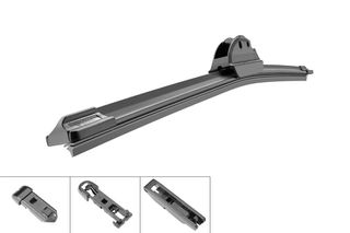 ΥΑΛΟΚΑΘΑΡΙΣΤΗΡΑΣ AE 35 AeroEco FLAT (3397015574)