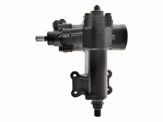 ΑΤΕΡΜΟΝΑΣ JEEP WRANGLER '07-'18 4WD