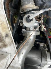 BASHAN 200CC-thumb-2