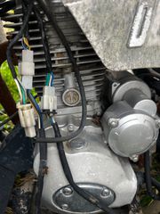 BASHAN 200CC-thumb-3